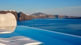 Canaves Oia Suites & Spa Recreation
