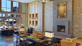 <b>The Westin Verasa, Napa Lobby</b>. Images powered by <a href="https://leonardo.com/" title="Leonardo Worldwide" target="_blank">Leonardo</a>.