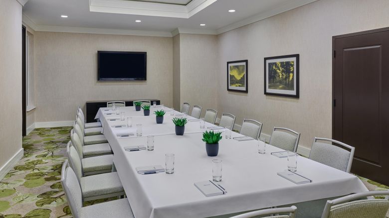 <b>The Westin Verasa, Napa Meeting</b>. Images powered by <a href="https://leonardo.com/" title="Leonardo Worldwide" target="_blank">Leonardo</a>.