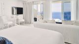 Canaves Oia Suites & Spa Suite