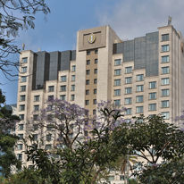 InterContinental Real Guatemala