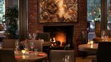 <b>The Westin Verasa, Napa Restaurant</b>. Images powered by <a href="https://leonardo.com/" title="Leonardo Worldwide" target="_blank">Leonardo</a>.