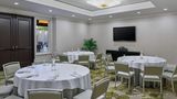 <b>The Westin Verasa, Napa Meeting</b>. Images powered by <a href="https://leonardo.com/" title="Leonardo Worldwide" target="_blank">Leonardo</a>.
