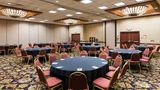 <b>Holiday Inn Sacramento Downtown - Arena Meeting</b>. Images powered by <a href="https://leonardo.com/" title="Leonardo Worldwide" target="_blank">Leonardo</a>.