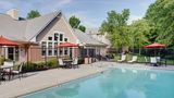 Residence Inn Atlanta Norcross/Peachtree Recreation