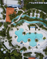 JW Marriott Miami Turnberry Resort