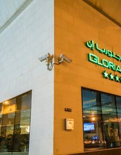 Gloria Inn Riyadh