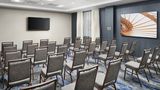 Fairfield Inn & Suites Tampa Riverview Meeting