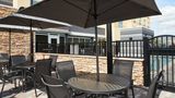 Fairfield Inn & Suites Tampa Riverview Exterior
