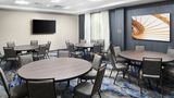 Fairfield Inn & Suites Tampa Riverview Meeting