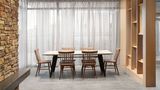 Fairfield Inn & Suites Tampa Riverview Other