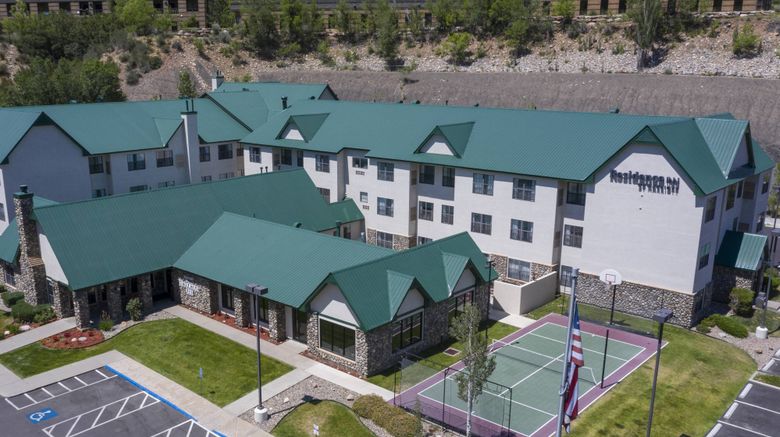 Residence Inn Durango- First Class Durango, CO Hotels- GDS Reservation Codes: Travel Weekly Residence Inn Durango- First Class Durango, CO Hotels- GDS Reservation Codes: Travel Weekly
