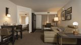 Residence Inn Durango Suite