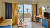 Sun Beach Resort Complex Room