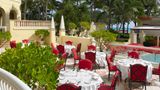 <b>Acqualina Resort & Spa on the Beach Restaurant</b>. Images powered by <a href="https://leonardo.com/" title="Leonardo Worldwide" target="_blank">Leonardo</a>.