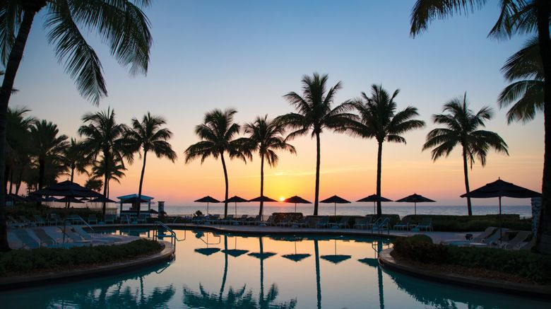 <b>The Breakers Pool</b>. Images powered by <a href="https://leonardo.com/" title="Leonardo Worldwide" target="_blank">Leonardo</a>.