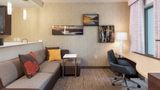 Residence Inn by Marriott Greenville Suite