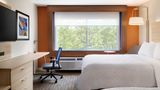 Holiday Inn Express & Stes Maryville Room