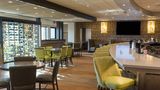 Holiday Inn Hotel & Stes, Des Moines NW Restaurant