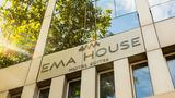 EMA house-The Zurich All Suite Hotel Exterior
