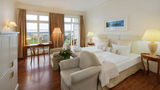 Sunday Resort Schwielowsee Room