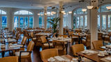 Sunday Resort Schwielowsee Restaurant