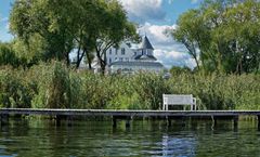 Sunday Resort Schwielowsee