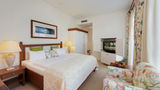 Sunday Resort Schwielowsee Room