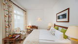 Sunday Resort Schwielowsee Room