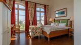 Sunday Resort Schwielowsee Room