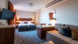 <b>Hotel Opera Room</b>. Images powered by <a href="https://leonardo.com/" title="Leonardo Worldwide" target="_blank">Leonardo</a>.