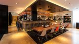 <b>citizenM Amsterdam South Restaurant</b>. Images powered by <a href="https://leonardo.com/" title="Leonardo Worldwide" target="_blank">Leonardo</a>.