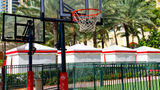 <b>Acqualina Resort & Spa on the Beach Recreation</b>. Images powered by <a href="https://leonardo.com/" title="Leonardo Worldwide" target="_blank">Leonardo</a>.