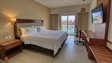 Holiday Inn Huatulco Suite