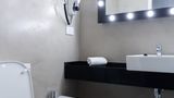 Ibis Styles Buenos Aires Florida Room