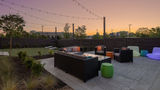 Even Hotel Alpharetta Other