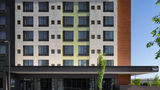 Even Hotel Alpharetta Exterior