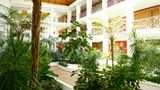 Hotel Quinta da Marinha Resort Lobby