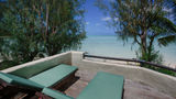 Pacific Resort Aitutaki Suite
