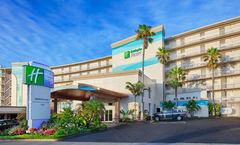 Holiday Inn Resort Daytona Oceanfront