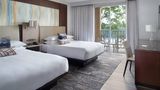 Atlanta Evergreen Marriott Conf Resort Suite