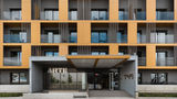 Bob W Telliskivi Exterior