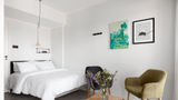 Bob W Telliskivi Room