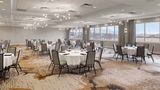 Sheraton Louisville Riverside Hotel Meeting