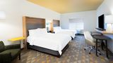 Holiday Inn Suites Germantown Memphis SE Room