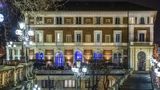 I Portici di Bologna Exterior