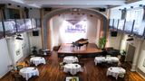 I Portici di Bologna Restaurant