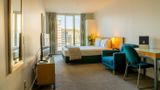 Astelia Apartment Hotel Room
