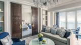 Four Seasons Hotel Doha Suite