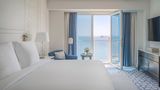 Four Seasons Hotel Doha Suite